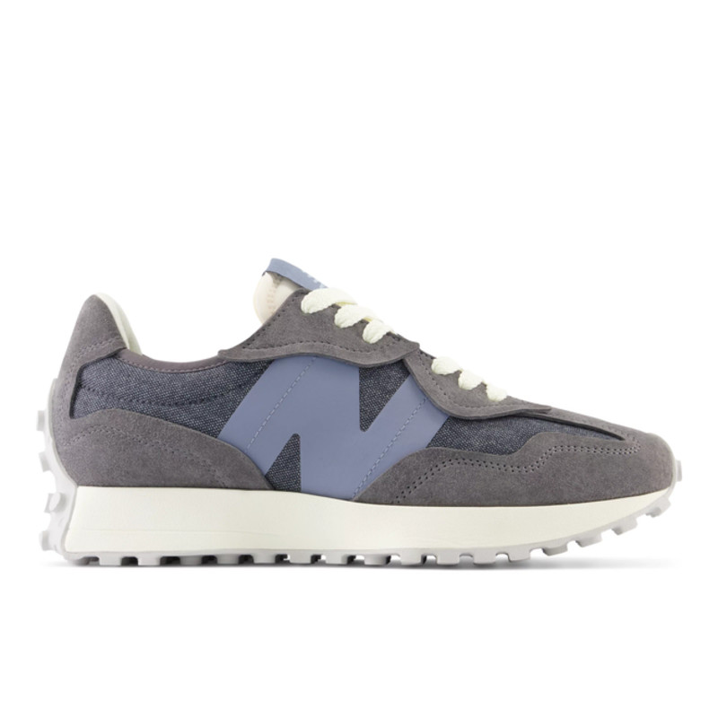 New Balance 327 | U327WPC