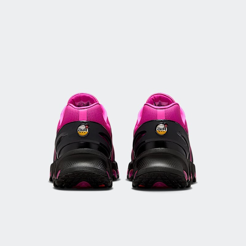 Nike Air Max Dn8 "Laser Fuchsia" | HF5509-601