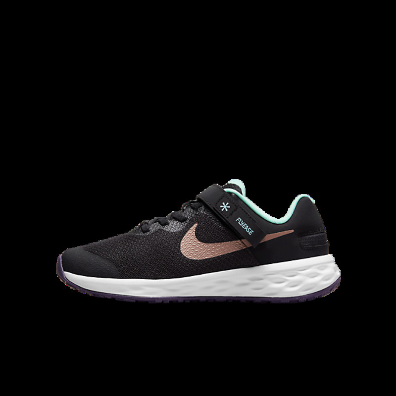 Nike shops revolution 5 39