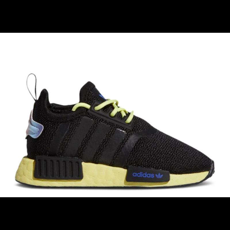 adidas NMD_sold adidas lyon city council ohio university 2017; | GW6020