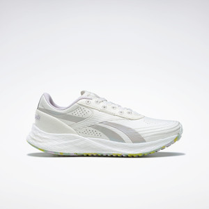 Reebok Floatride Energy City | GW5240