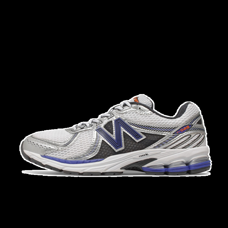 New balance femme outlet new arrivals