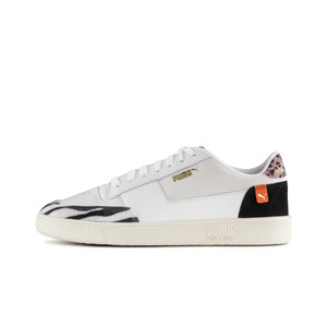 Puma Wmns Ralph Sampson MC W.Cats | 373339-01