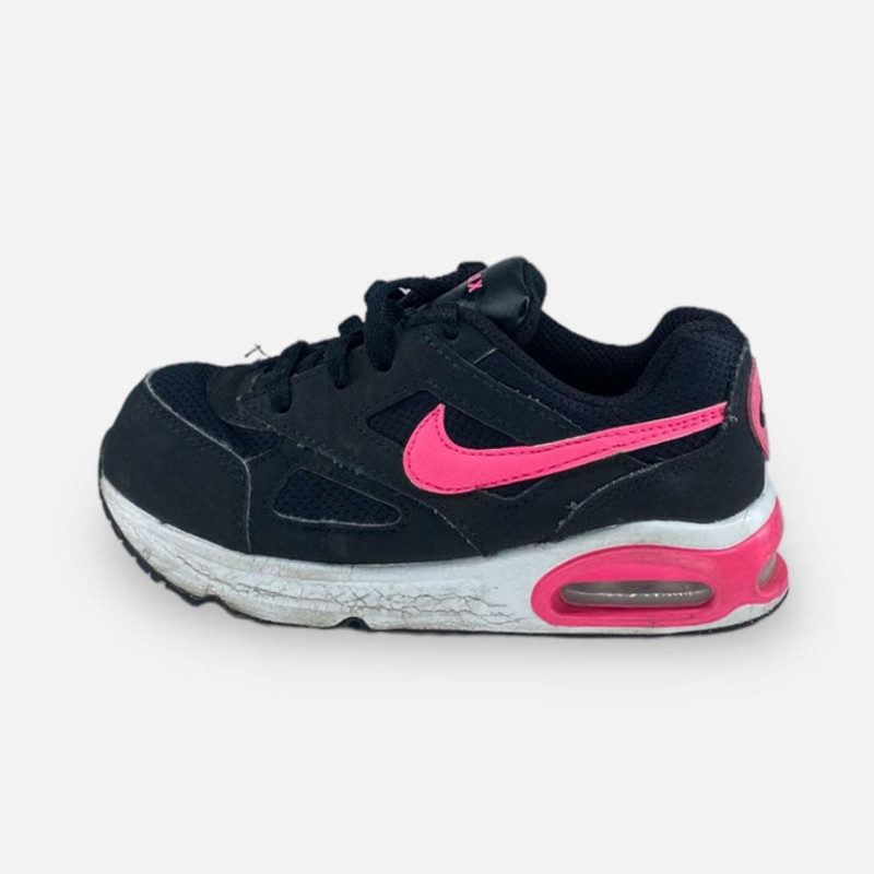 Nike air hotsell max ivo child