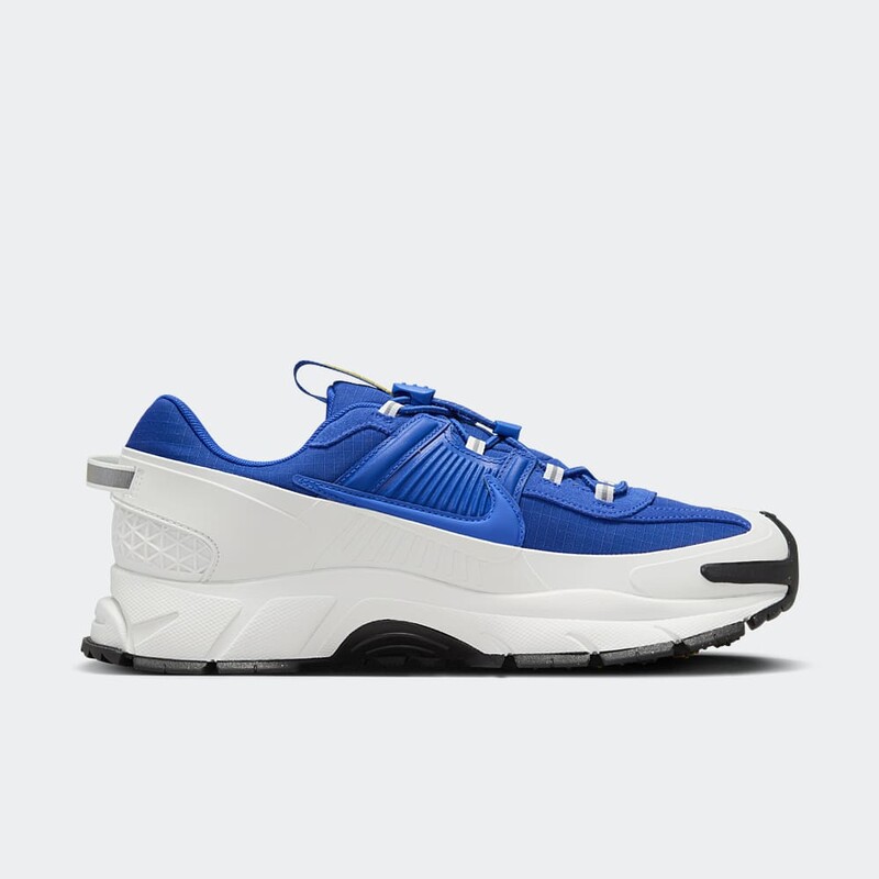 Nike Zoom Vomero 5 Roam "White/Blue" | FV2295-400