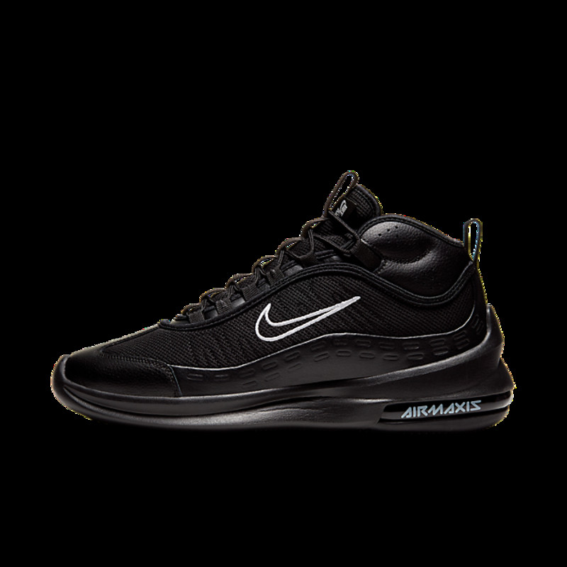 Airmaxis online