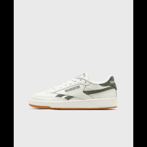 Reebok Eames Classic Leather | 100033098