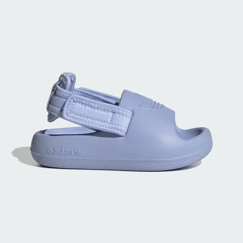 Adidas badslippers online kids