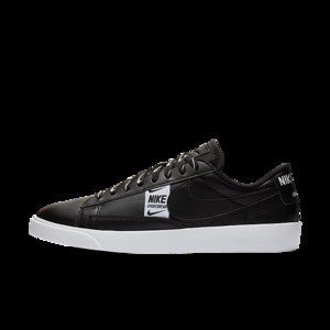 Womens Nike BLAZER Low SE NSW WOMENS WMNS | AV9374-010