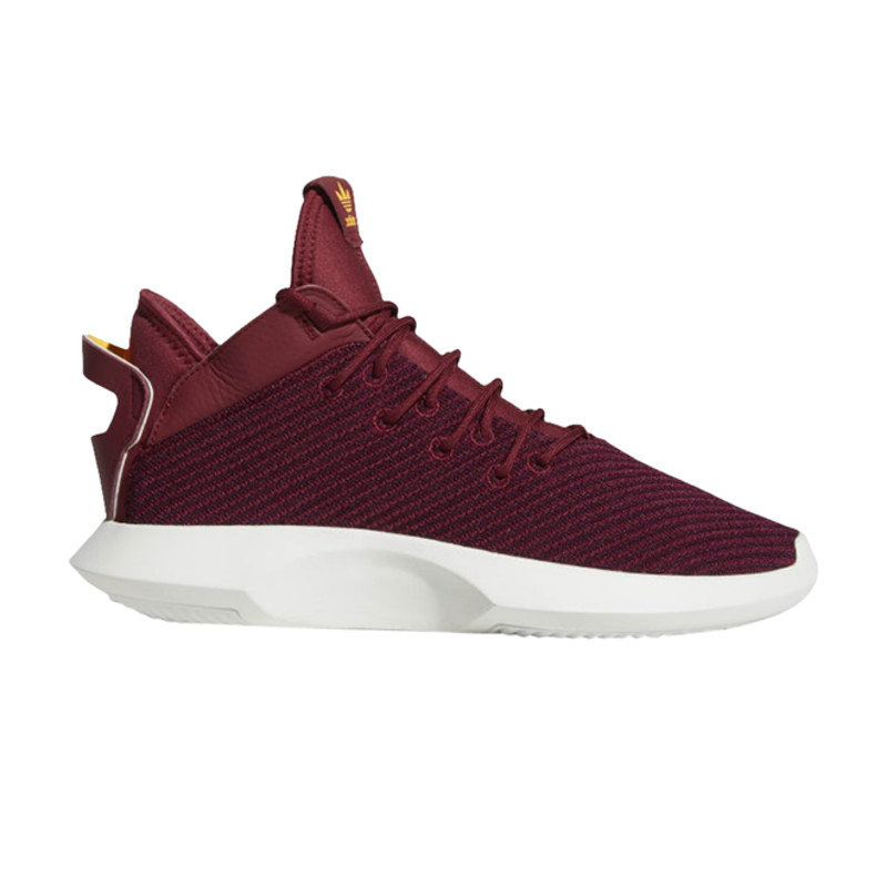 Stan smith sales noble maroon