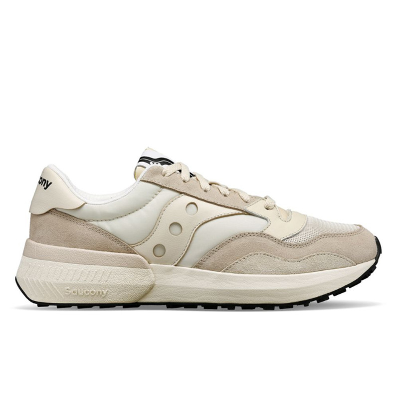 Saucony jazz shop 13 womens white