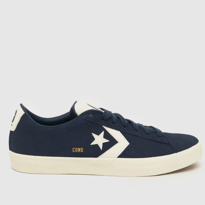 Converse PL Vulc | A09908C