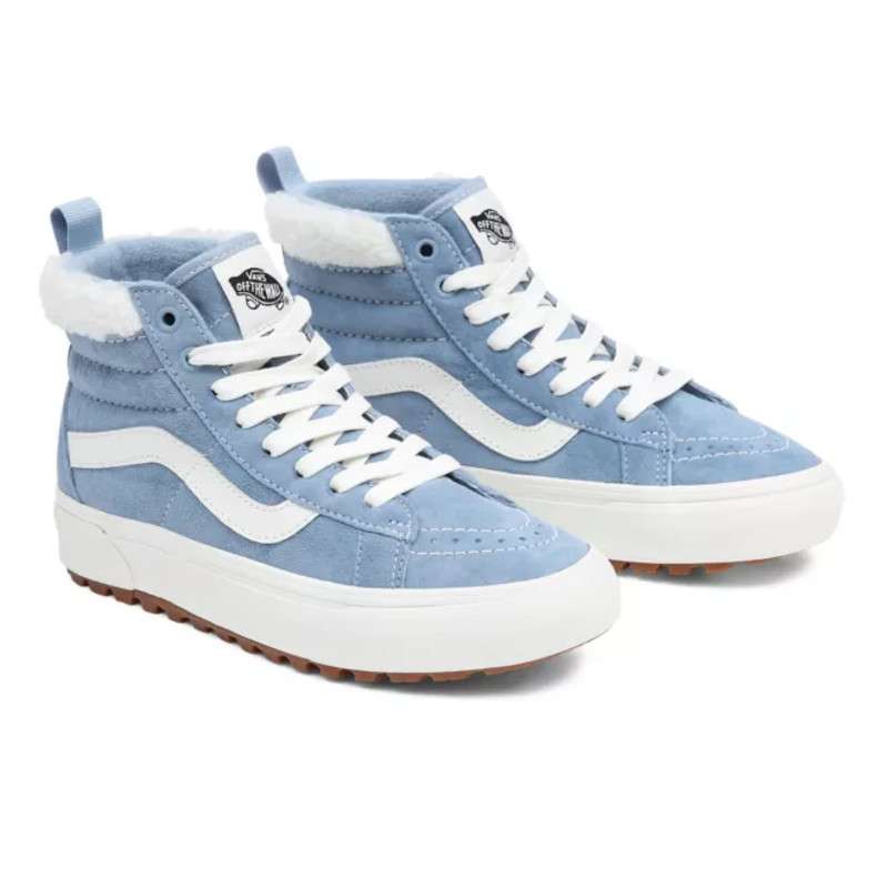 VANS Sk8-hi Mte-1 | VN0A5HZYBD2