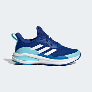 adidas FortaRun Sport Running Veterschoenen | GZ4412