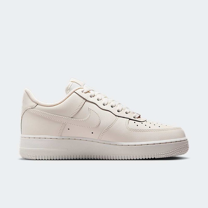 Nike Air Force 1 Low "Molten Swoosh" | IF1686-161