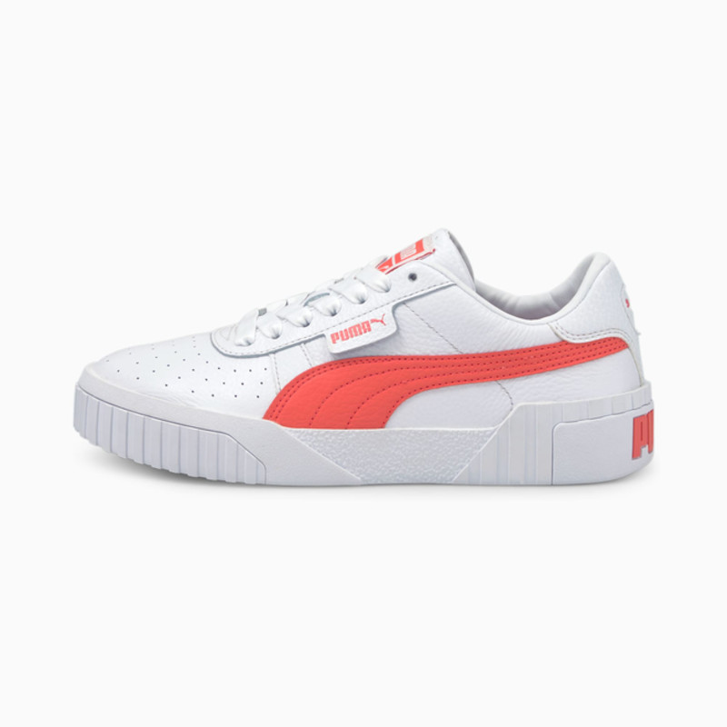 Puma cali hot sale 35