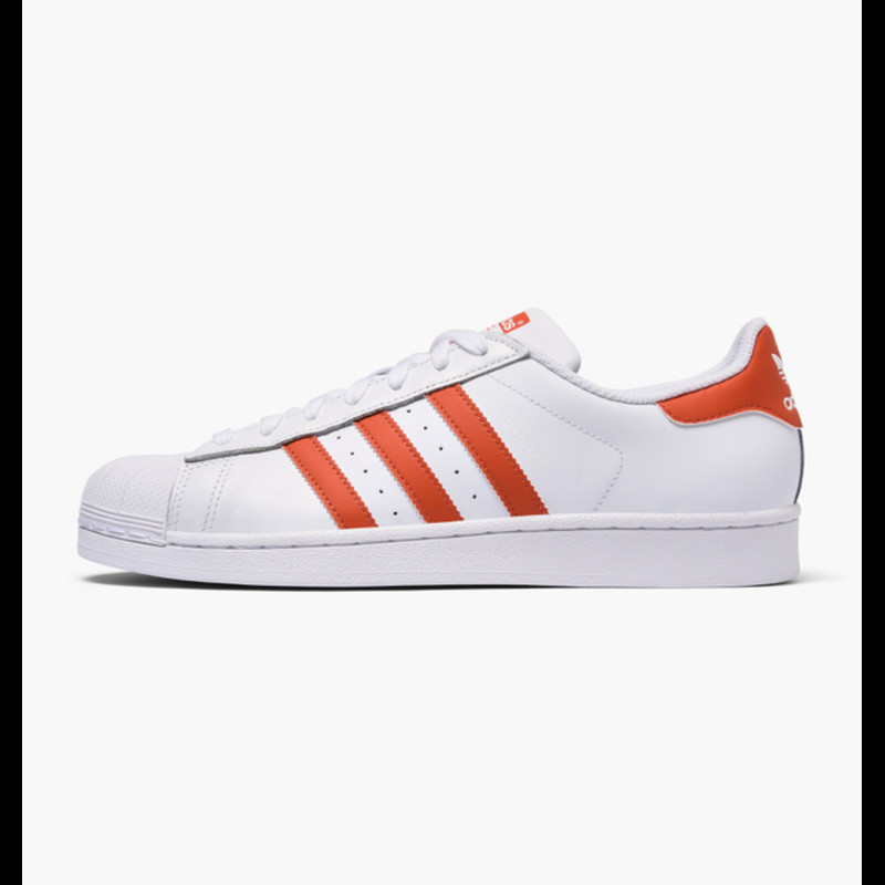 Adidas g27807 store