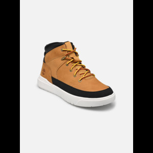 timberland Micro SENECA BAY HIKER TB0A62E10011 | TB0A62DD2311