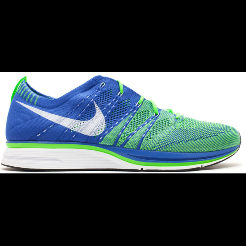 Nike Flyknit Trainer+ online nike sb dunk retailers shoes | 532984-431