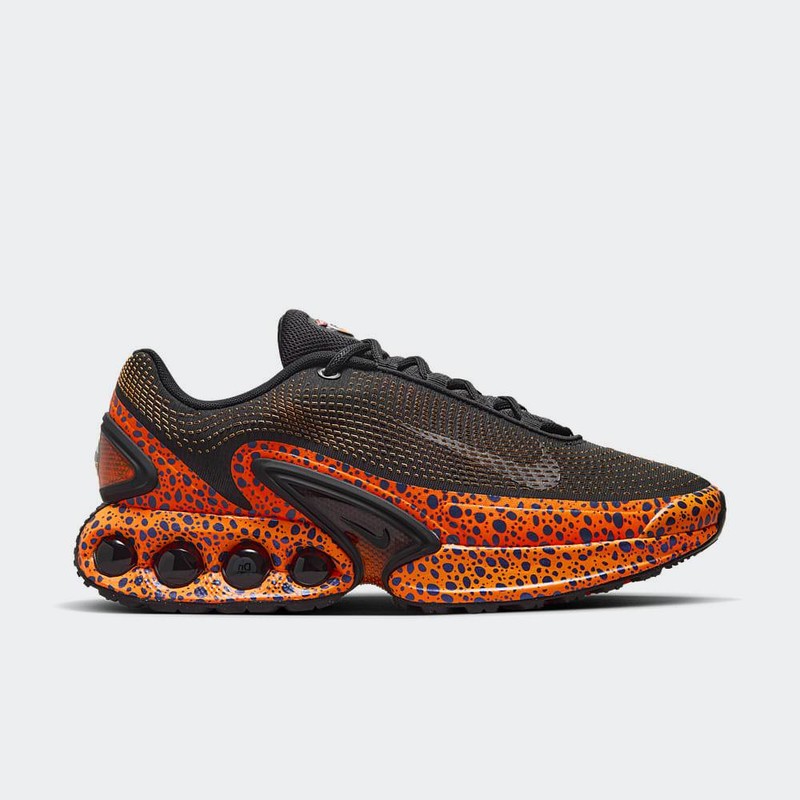 Nike Air Max Dn "Safari" | HM0811-900