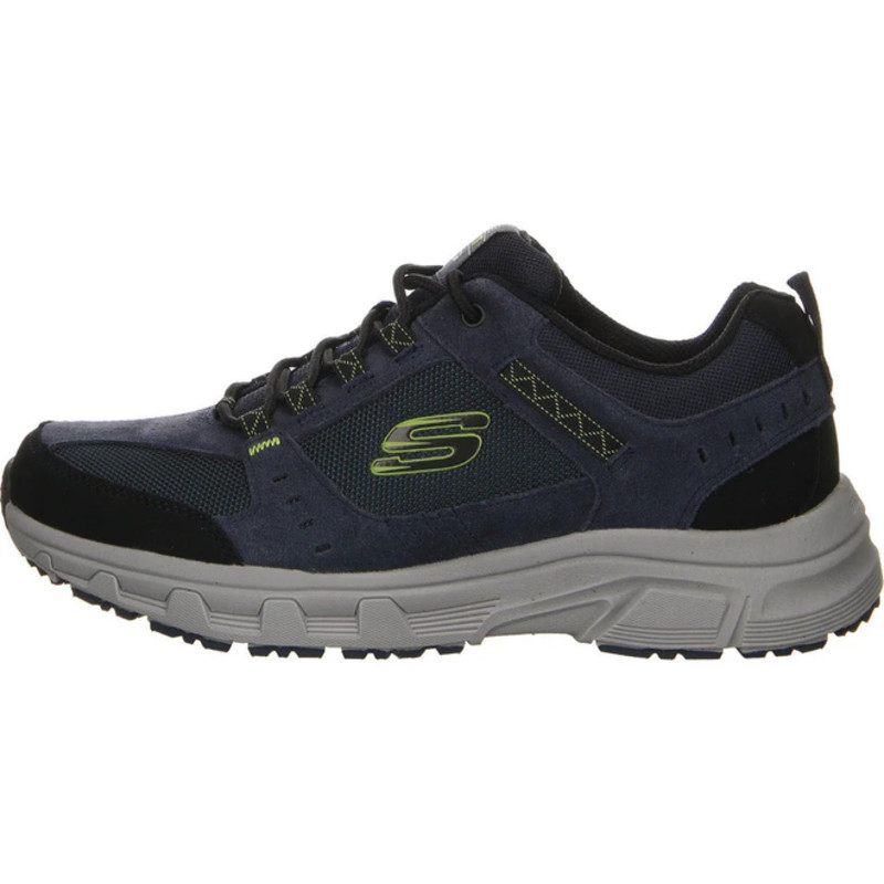 Skechers Relaxed Fit | 51893NVLM