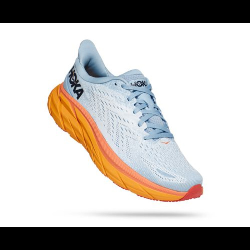 HOKA  Clifton 8 | 1119394-SSIF