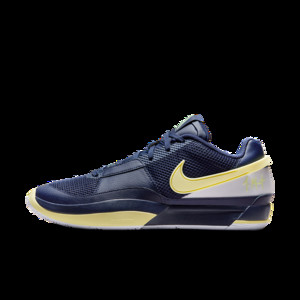 Nike Ja 1 Murray State | DR8786-402