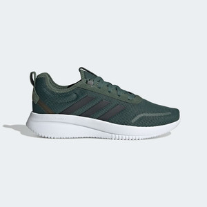 adidas cq2871 shoes outlet locations | GY7122