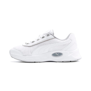 Puma Nucleus Training Shoes | 369777-01