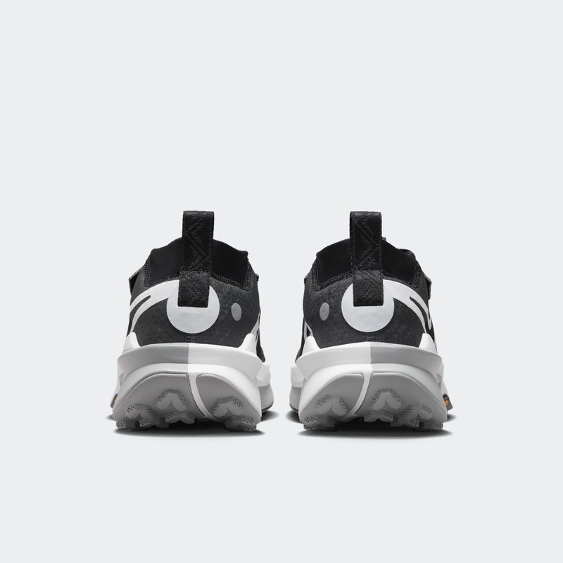 Nike Zegama Trail 2 "Black" | FD5191-001