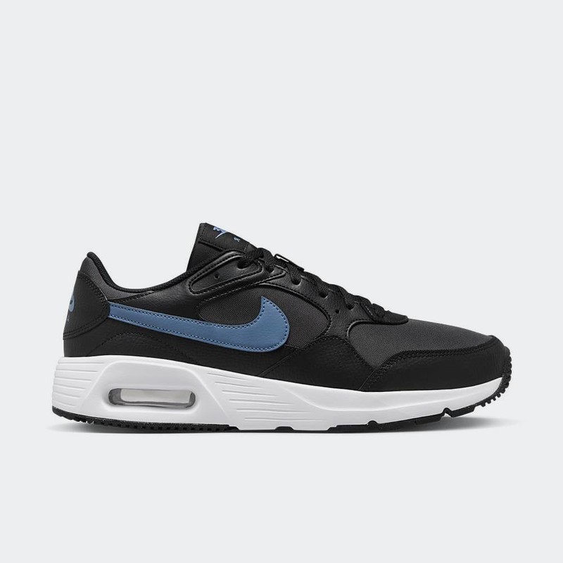 Nike Air Max SC "Aegean Storm" | CW4555-017