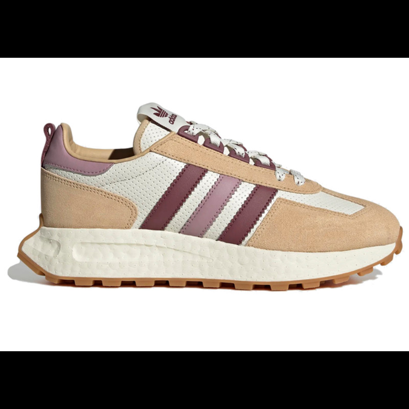 adidas Retropy E5 Hazy Beige (W) | GW1644