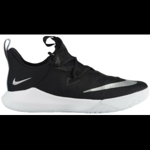 Nike Zoom Shift TB Black | AR0461-001