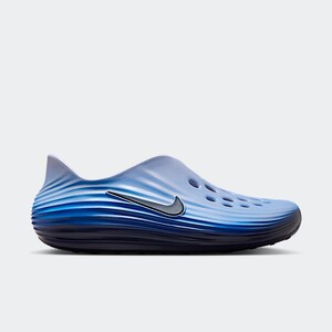 Nike ReactX Rejuven8 "Navy Comet Blue" | IB6366-400