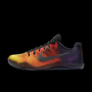 Nike Kobe 11 Sunset | 836183-805