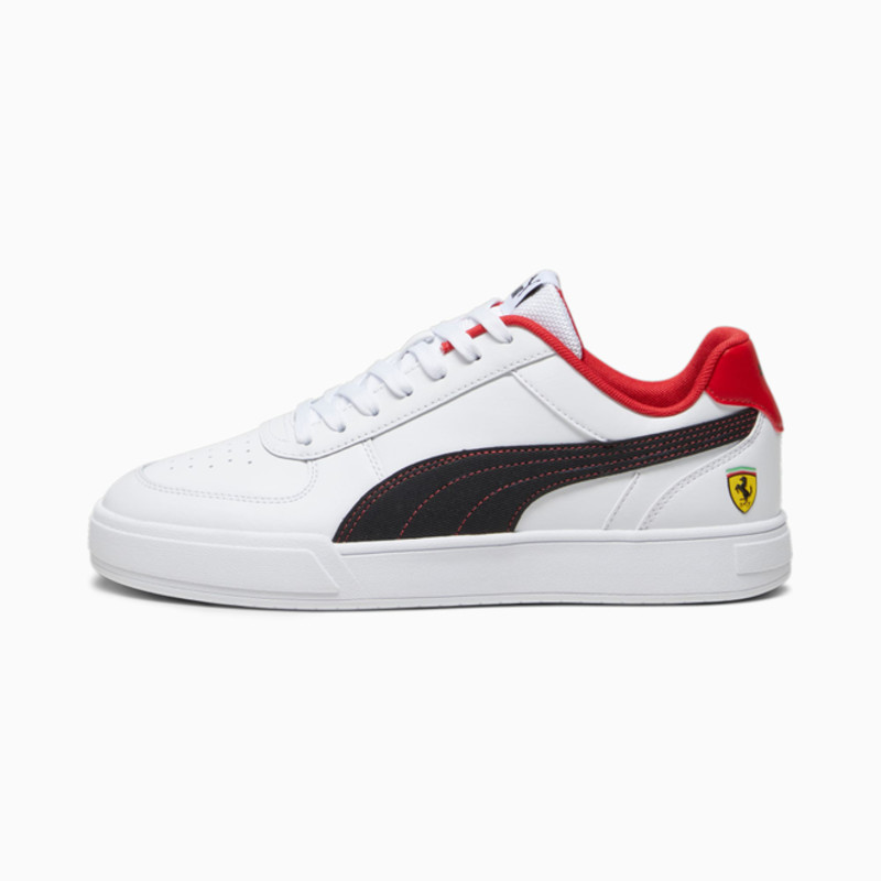 Puma store r698 online