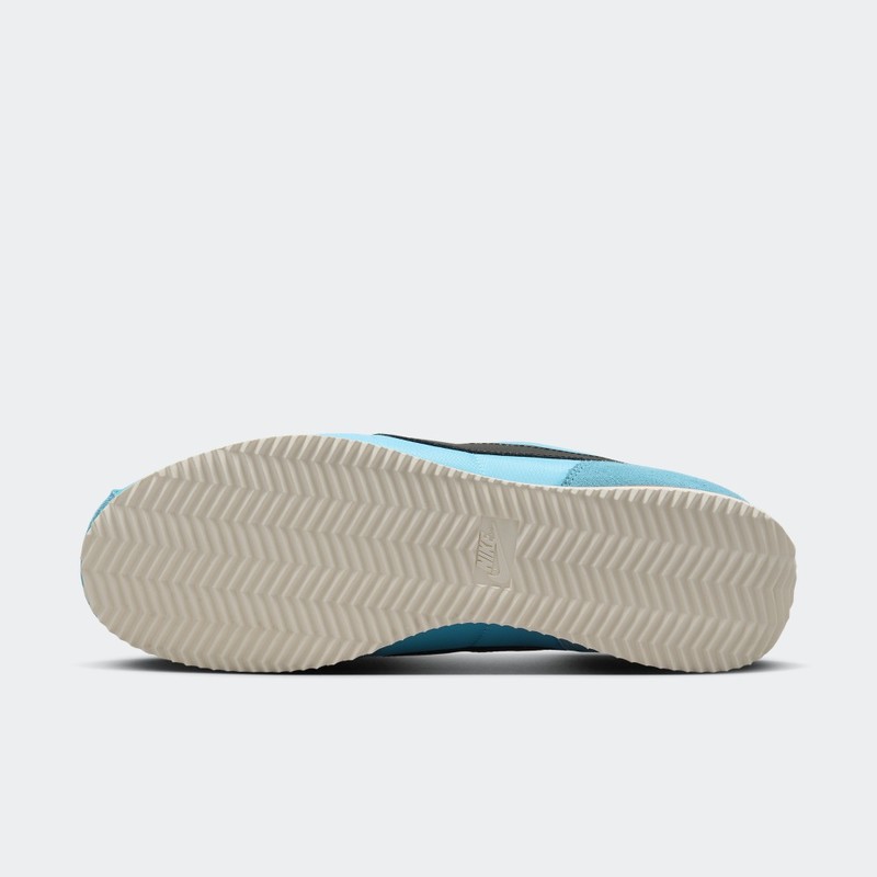 Nike Cortez "Baltic Blue" | HF0263-401