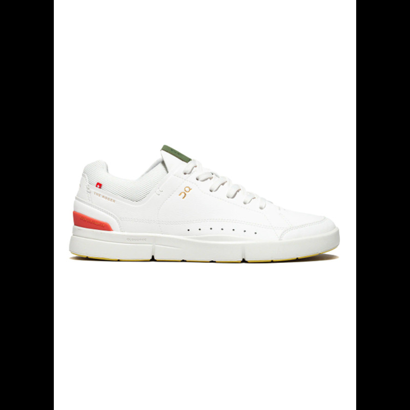 The Roger Centre Court Trainer | 4898968