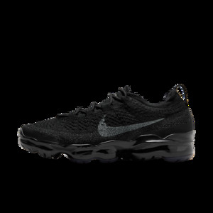 Nike Air VaporMax 2023 Flyknit | DV6840-001