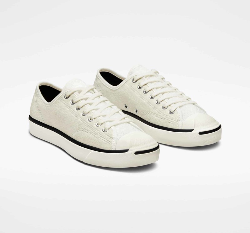 CLOT x Converse Jack Purcell | A00322C