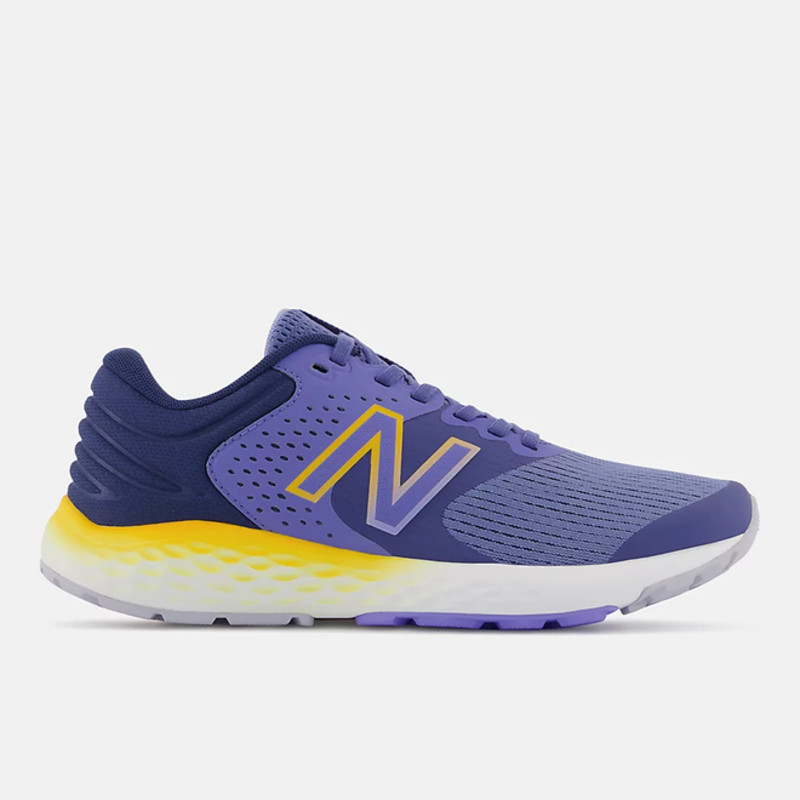 New Balance 520v7 | W520HB7