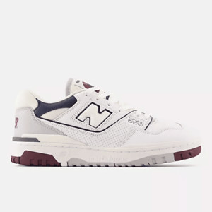 New Balance 1400v4 Burgundy Navy | BB550PWB