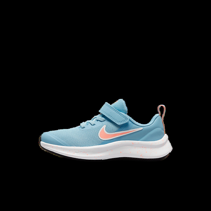 Nike Star Runner 3 | DM4277-400