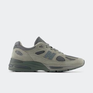 thisisneverthat x New Balance Made in UK "Rock Ridge" | U991TN2 thisisneverthat x New Balance Made in UK "Rock Ridge" | U991TN2