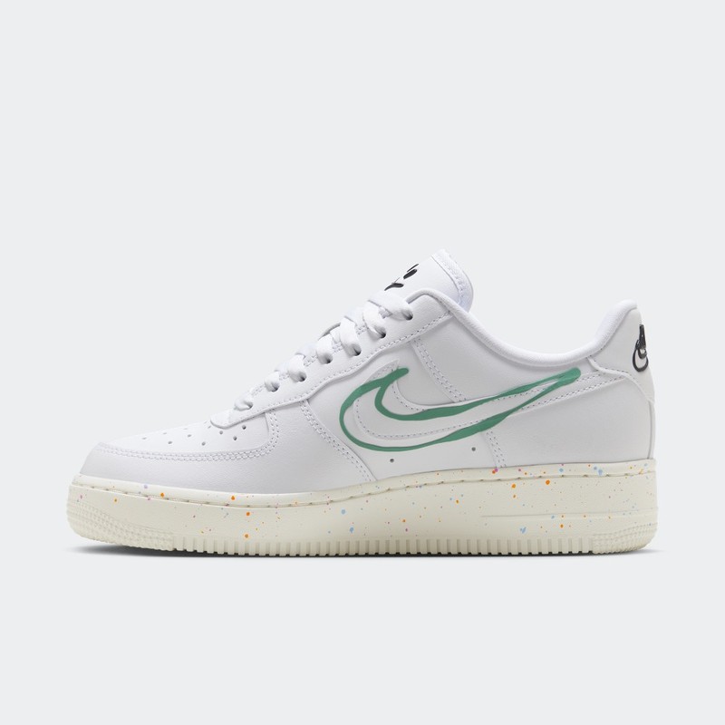 Nike Air Force 1 Low "Have a Nike Summer" | HF5721-111