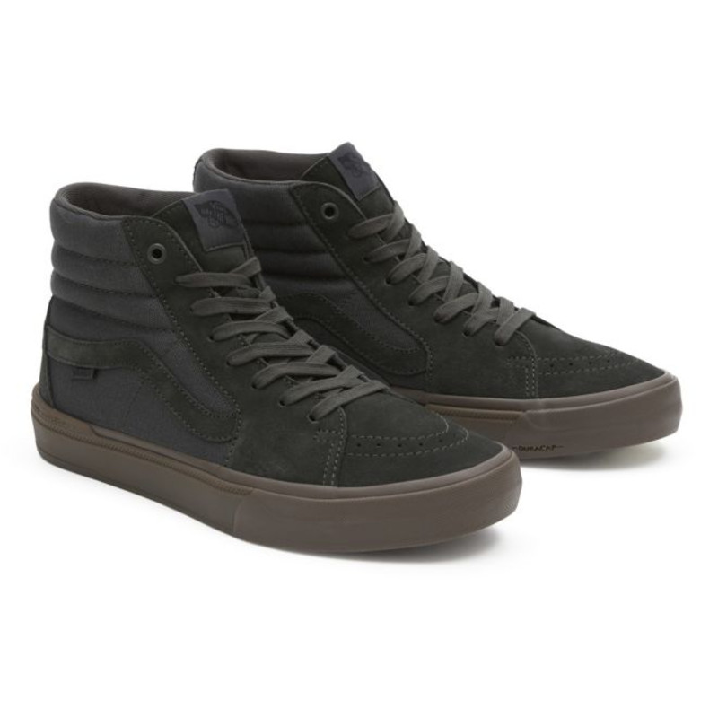 product eng 1026992 Vans Ultrarange Exo | VN0005V0BFD