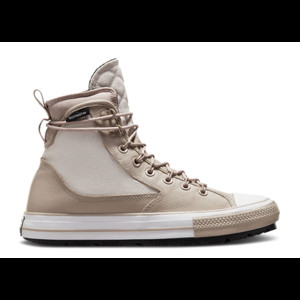 All Star All Terrain | A04473C