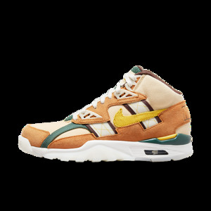 Nike Air Trainer SC High Outdoor | DO6696-700