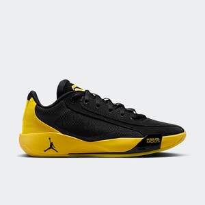 Jordan Luka .77 "Quai 54" | IB8835-007 Jordan Luka .77 "Quai 54" | IB8835-007