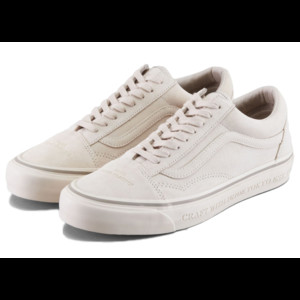 Buy supreme vans white castle - supreme vans white castle - All